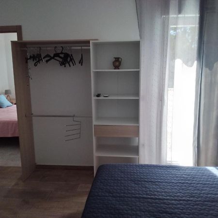 فندق Boutique Los Pinos دينايا المظهر الخارجي الصورة