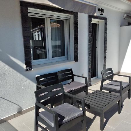 فندق Boutique Los Pinos دينايا المظهر الخارجي الصورة